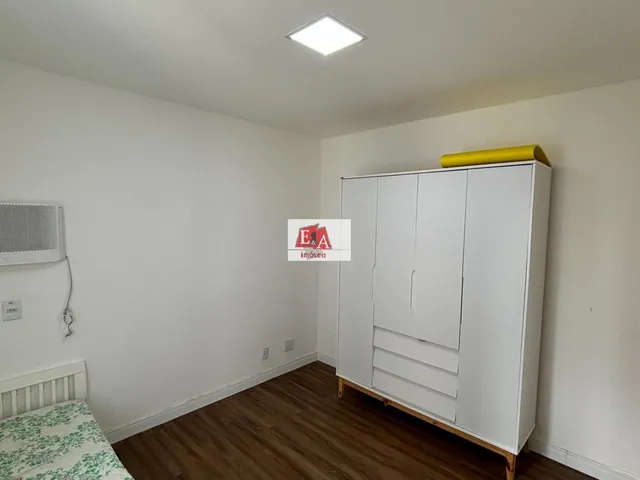 Imagem 6: APARTAMENTO RESIDENCIAL em Salvador - Bahia, Pituba