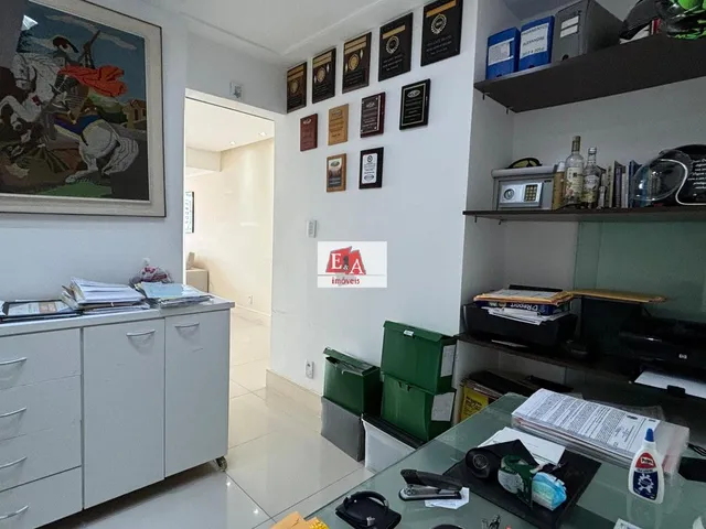 Imagem 7: APARTAMENTO RESIDENCIAL em Salvador - Bahia, Pituba