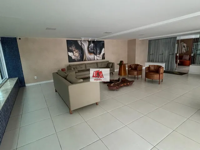 Imagem 5: APARTAMENTO RESIDENCIAL em Salvador - Bahia, Pituba