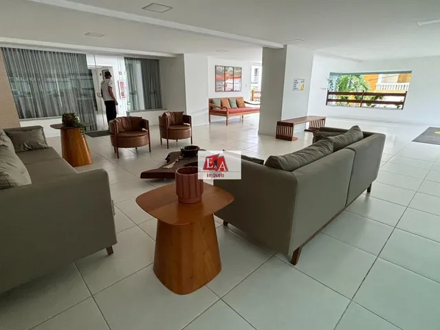 Imagem 10: APARTAMENTO RESIDENCIAL em Salvador - Bahia, Pituba
