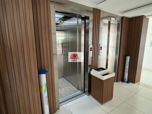 Imagem 14: APARTAMENTO RESIDENCIAL em Salvador - Bahia, Pituba