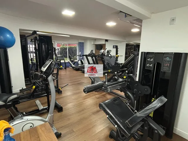 Imagem 12: APARTAMENTO RESIDENCIAL em Salvador - Bahia, Pituba