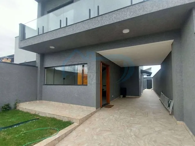 Imagem: Casa para Alugar em Peruíbe, Estância
