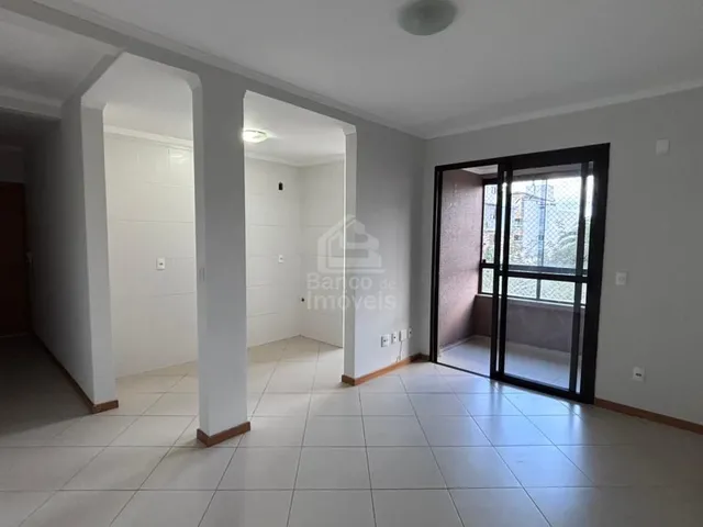 Imagem 8: Apartamento 2 dormitórios para vender ou alugar Camobi Santa Maria/RS