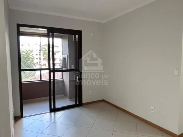 Imagem 10: Apartamento 2 dormitórios para vender ou alugar Camobi Santa Maria/RS