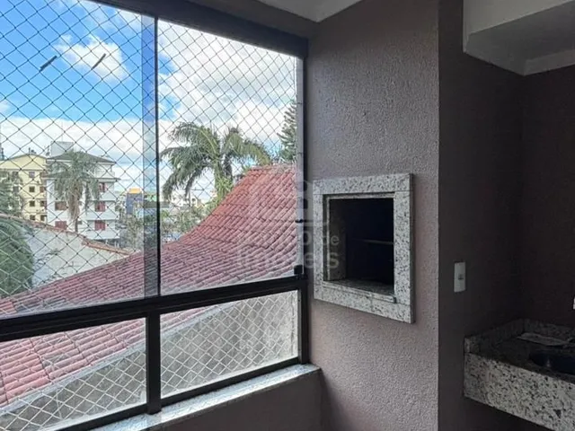 Imagem 6: Apartamento 2 dormitórios para vender ou alugar Camobi Santa Maria/RS