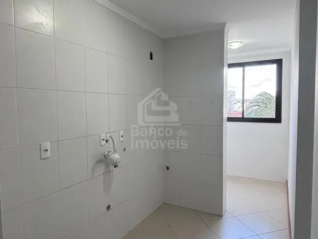 Imagem 5: Apartamento 2 dormitórios para vender ou alugar Camobi Santa Maria/RS