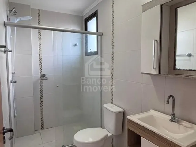 Imagem 7: Apartamento 2 dormitórios para vender ou alugar Camobi Santa Maria/RS