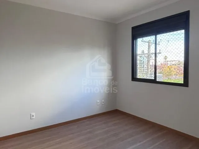 Imagem 4: Apartamento 2 dormitórios para vender ou alugar Camobi Santa Maria/RS