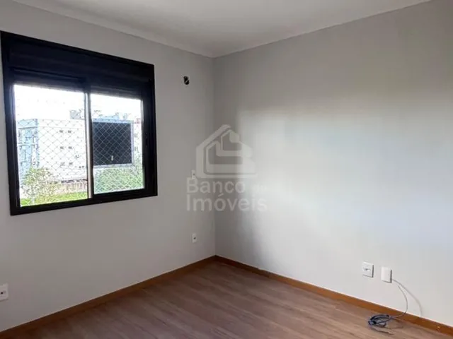 Imagem 3: Apartamento 2 dormitórios para vender ou alugar Camobi Santa Maria/RS