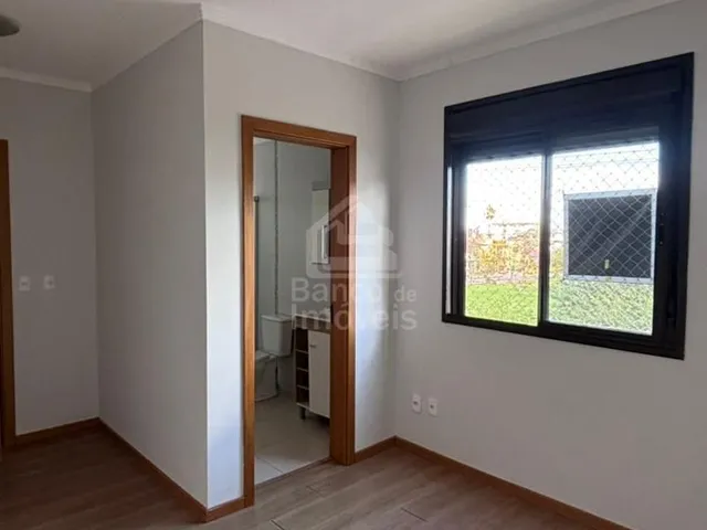 Imagem 9: Apartamento 2 dormitórios para vender ou alugar Camobi Santa Maria/RS