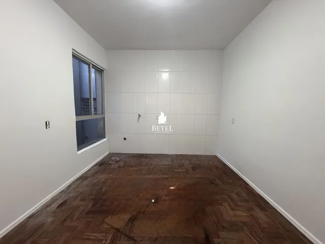 Imagem 7: Apartamento À Venda no Bairro Centro - Caxias do Sul/Rs