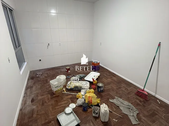 Imagem 6: Apartamento À Venda no Bairro Centro - Caxias do Sul/Rs