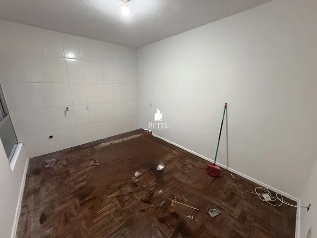 Imagem 5: Apartamento À Venda no Bairro Centro - Caxias do Sul/Rs