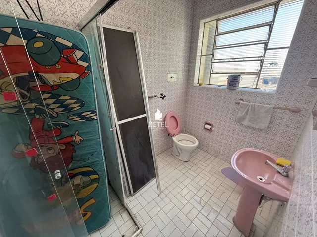 Imagem 2: Apartamento À Venda no Bairro Centro - Caxias do Sul/Rs
