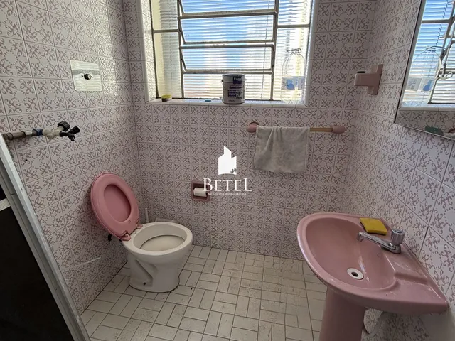 Imagem 8: Apartamento À Venda no Bairro Centro - Caxias do Sul/Rs