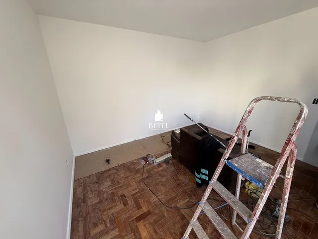 Imagem 4: Apartamento À Venda no Bairro Centro - Caxias do Sul/Rs