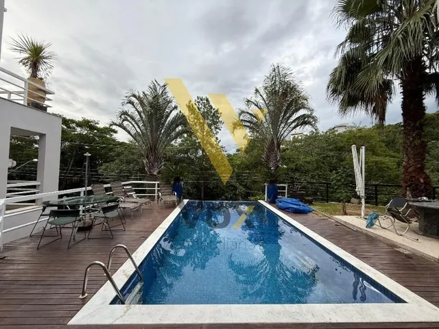 Imagem: CASA RESIDENCIAL em Campinas - São Paulo