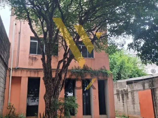 Imagem: GALPAO COMERCIAL em São Paulo - São Paulo