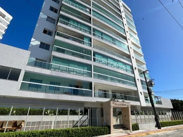 Imagem: Imperdível Apartamento com 2 quartos na