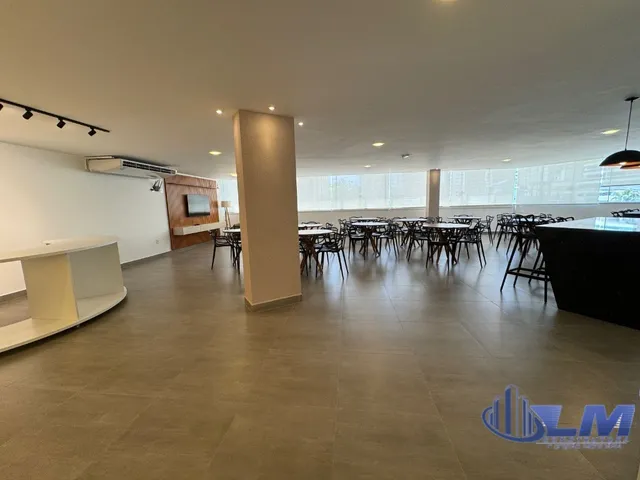 Imagem 16: Imperdível: Apartamento com 2 quartos na Praia do Morro, Guarapari-ES! Varanda gourmet
