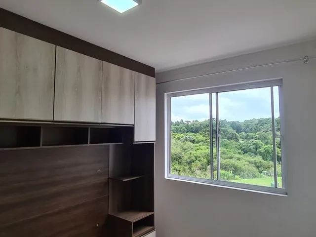Imagem 6: Apartamento 02 Quartos - Residencial California!