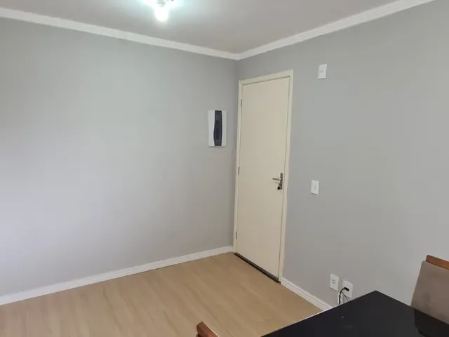 Imagem 15: Apartamento 02 Quartos - Residencial California!