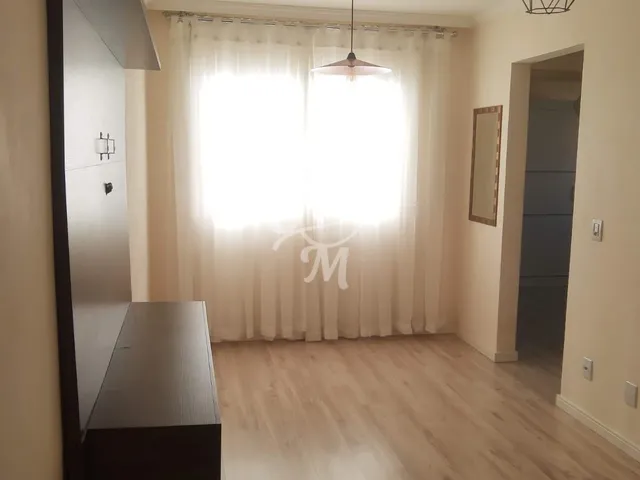 Imagem: Apartamento À Venda no Medeiros, Jundiaí