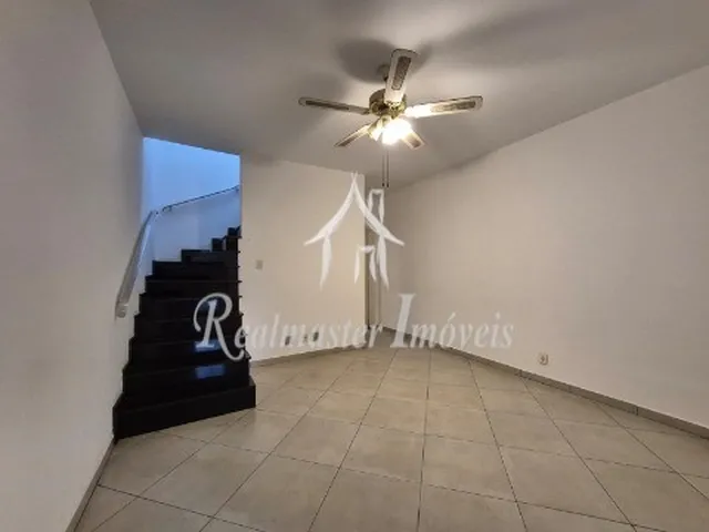 Imagem: SOBRADO RESIDENCIAL em SANTO ANDRÉ - SP