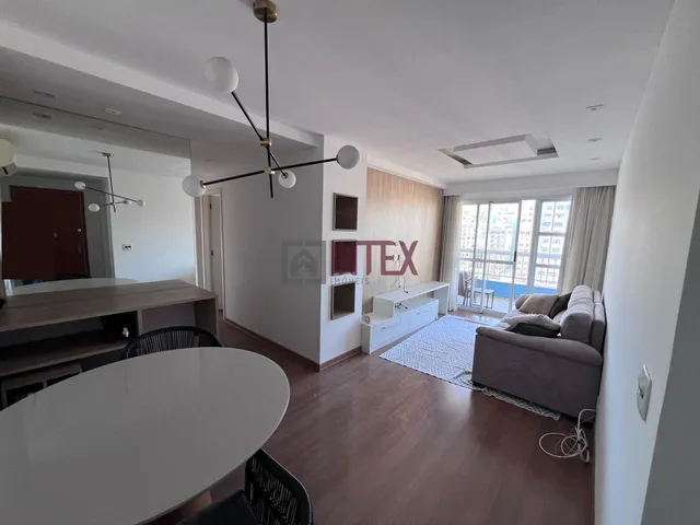 Imagem: Apartment em Niterói - Rio de Janeiro