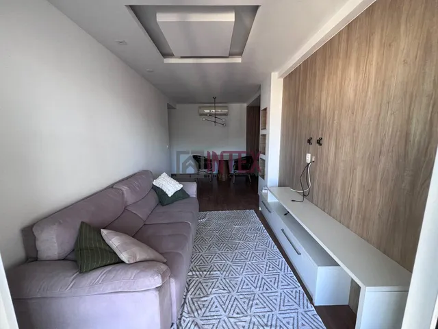 Imagem 8: Apartment em Niterói - Rio de Janeiro, Icaraí