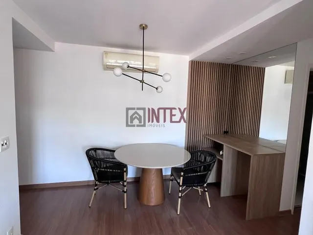 Imagem 2: Apartment em Niterói - Rio de Janeiro, Icaraí