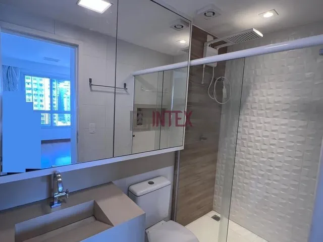 Imagem 6: Apartment em Niterói - Rio de Janeiro, Icaraí