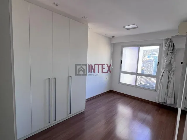 Imagem 12: Apartment em Niterói - Rio de Janeiro, Icaraí