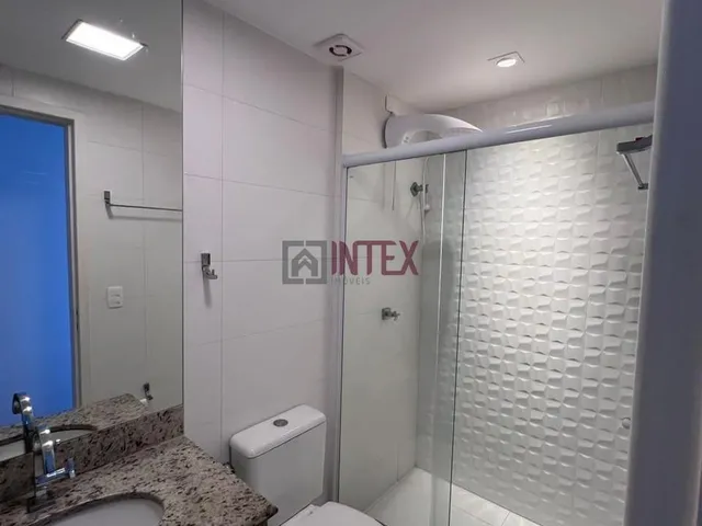 Imagem 5: Apartment em Niterói - Rio de Janeiro, Icaraí