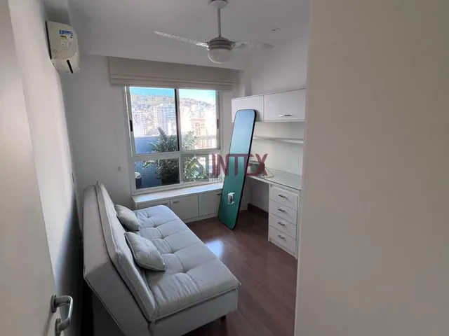 Imagem 11: Apartment em Niterói - Rio de Janeiro, Icaraí