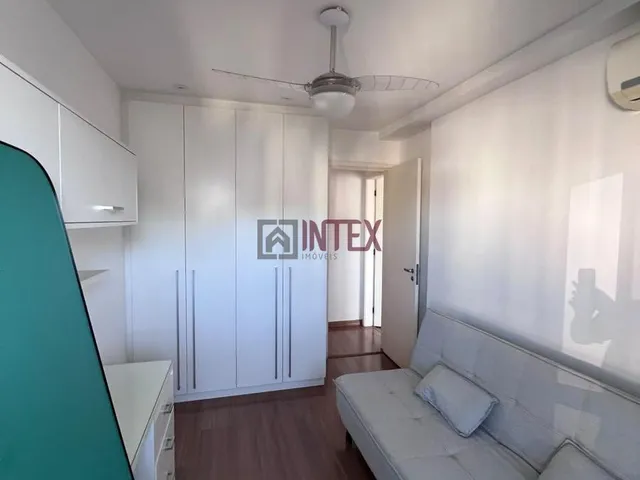 Imagem 7: Apartment em Niterói - Rio de Janeiro, Icaraí