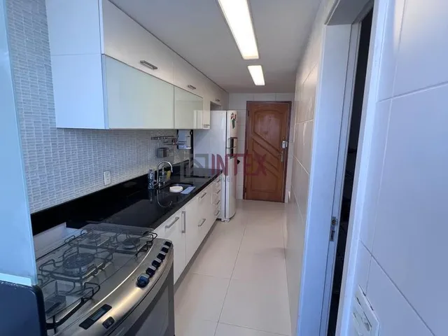 Imagem 3: Apartment em Niterói - Rio de Janeiro, Icaraí