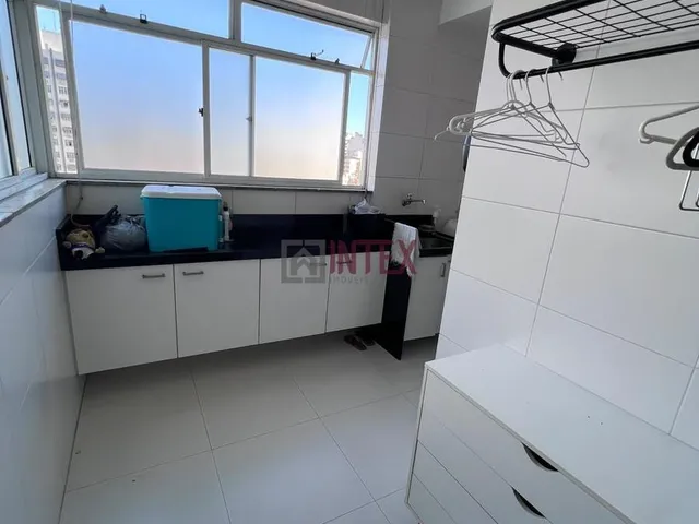 Imagem 4: Apartment em Niterói - Rio de Janeiro, Icaraí