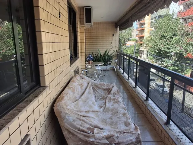 Imagem: IMPERDÍVEL! Apartamento à venda na Freguesia