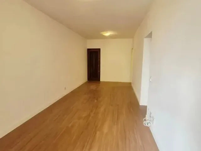 Imagem 11: Apartamento à venda na Barra da Tijuca, Costa Blanca ? ABM: 2 quartos, 1 suíte, 1 sala