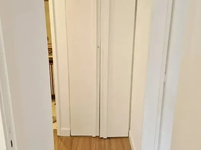 Imagem 10: Apartamento à venda na Barra da Tijuca, Costa Blanca ? ABM: 2 quartos, 1 suíte, 1 sala
