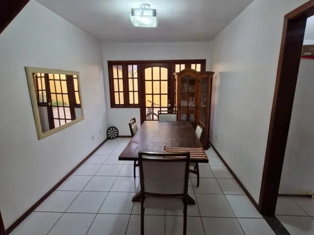 Imagem 15: Casa Duplex de 4 Quartos com Suíte e Quintal no Anil, Rio de Janeiro - RJ: Espaço