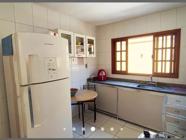 Imagem 13: Casa Duplex de 4 Quartos com Suíte e Quintal no Anil, Rio de Janeiro - RJ: Espaço