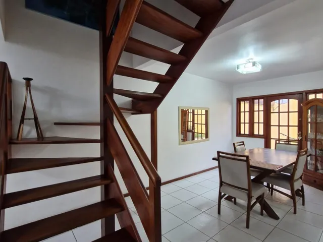 Imagem 6: Casa Duplex de 4 Quartos com Suíte e Quintal no Anil, Rio de Janeiro - RJ: Espaço