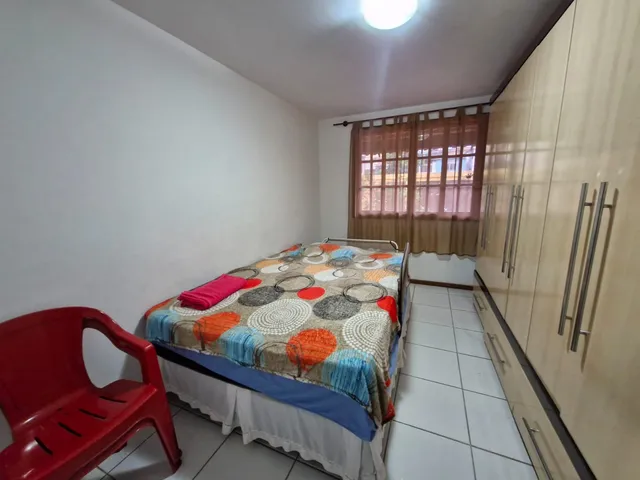 Imagem 3: Casa Duplex de 4 Quartos com Suíte e Quintal no Anil, Rio de Janeiro - RJ: Espaço
