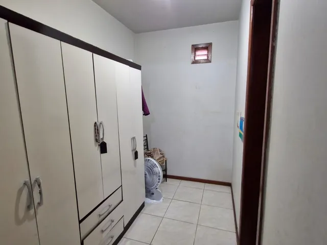 Imagem 10: Casa Duplex de 4 Quartos com Suíte e Quintal no Anil, Rio de Janeiro - RJ: Espaço
