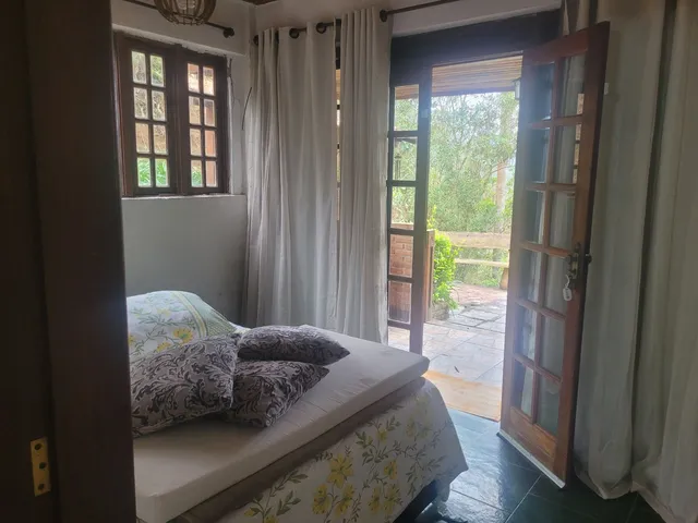 Imagem 10: Condo RESIDENCIAL em Teresópolis - Rio de Janeiro, Vargem Grande