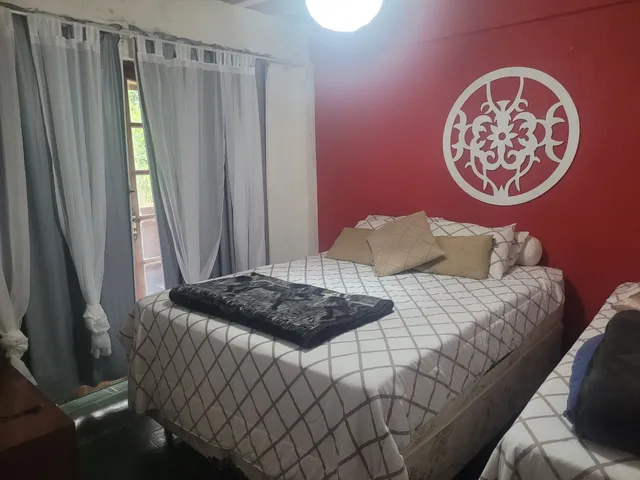 Imagem 2: Condo RESIDENCIAL em Teresópolis - Rio de Janeiro, Vargem Grande
