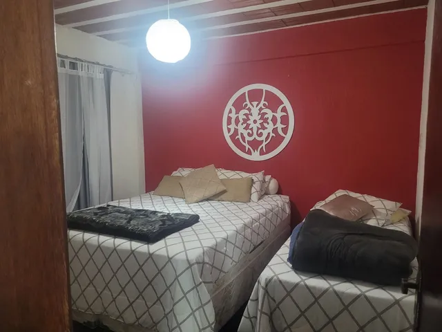 Imagem 8: Condo RESIDENCIAL em Teresópolis - Rio de Janeiro, Vargem Grande